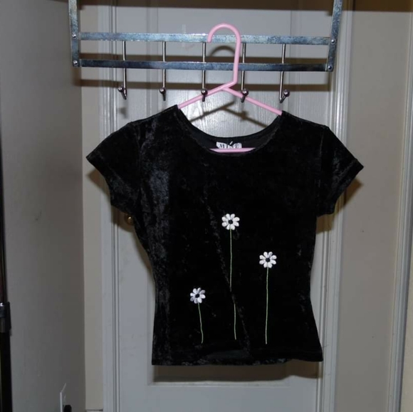 USED Girl Clothes - Picture 3 of 12